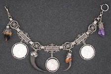 Vintage herren charivari gebraucht kaufen  Germering