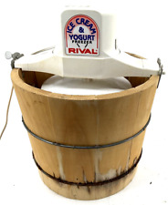 Rival electric ice for sale  Springfield