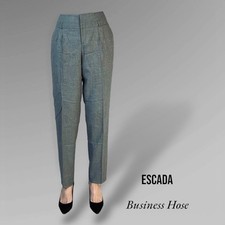 Escada business hose gebraucht kaufen  Bad Kreuznach