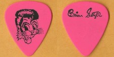 Stray cats 1987 for sale  Peoria