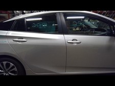 Passenger right rear for sale  Terryville