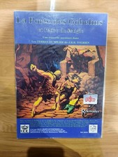 Merp jrtm porte d'occasion Merp jrtm porte d'occasion  France