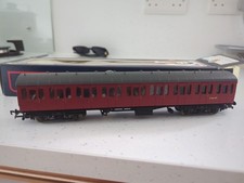 Bachmann gauge mk1 for sale  STOCKTON-ON-TEES