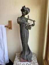 Antique art nouveau for sale  Saint Augustine