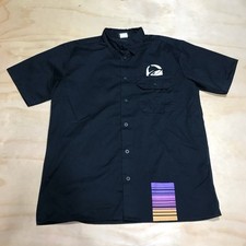 Taco bell button for sale  Las Vegas
