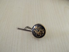 Vsoe venice simplon for sale  BRIGHTON