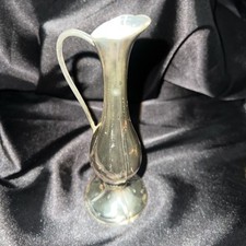 Vintage mcm bud for sale  Beaumont