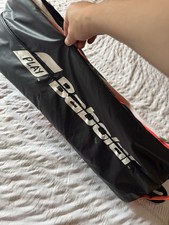 Babolar pure tennis for sale  LONDON