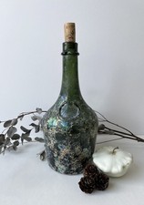 Antique french 18th for sale  LONDON