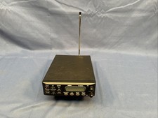 Uniden bearcat bc350a for sale  Uniontown