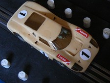 Lovely rare riko for sale  LONDON