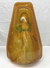 goldberger doll for sale goldberger doll for sale Gulfport
