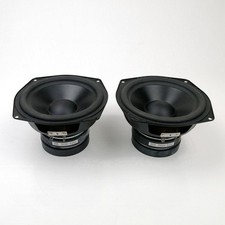 Pair acoustics mid for sale Pair acoustics mid for sale  CHICHESTER