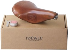 Selle idéale ferme d'occasion  Saint-Paulien