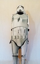 Stormtrooper star wars for sale  LIVERSEDGE