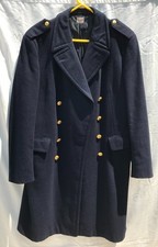 Military surplus swedish for sale  San Diego
