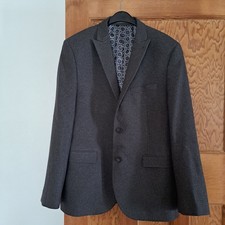 flared suit for sale flared suit for sale SIDCUP