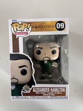 Funko pop vinyl for sale  Hayward