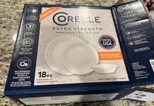 Corelle embossed bella for sale  Port Huron