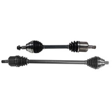 Front axles volkswagen for sale  Port Chester