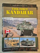 Tankograd missions manoeuvres gebraucht kaufen  Berlin
