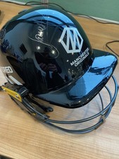 Cricket Memorabilia for sale  MANCHESTER