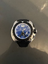 Elini barokas commander for sale  Bellevue