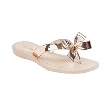 Guess tutu eva for sale  Erie
