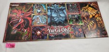 Shonen jump yugioh for sale  San Mateo