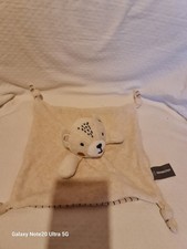 Doudou plat tigre d'occasion Doudou plat tigre d'occasion  Seloncourt