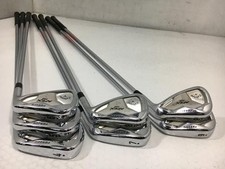 Callaway apex pro d'occasion  Expédié en Belgium