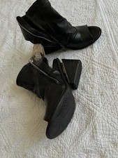 98 sandalen gebraucht kaufen  Passau