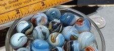 Group sweet jabo for sale  New Bern