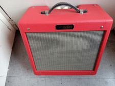 fender pro junior for sale  Santa Monica