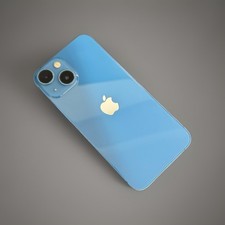 iphone bloccati usato iphone bloccati usato Fondi