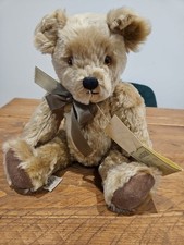 Big softies jointed for sale  LYMINGTON
