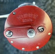 Vintage pflueger bond for sale  Littleton