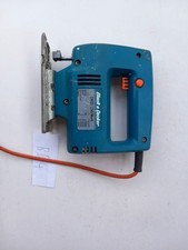 Black decker power for sale  PORTSMOUTH