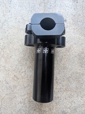 Fit bmx seatpost for sale  Garden Grove