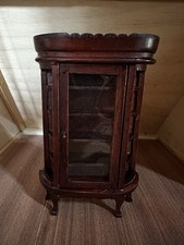 casa delle bambole agostini usato casa delle bambole agostini usato Livorno