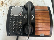 Vintage chinese field for sale  Hampton