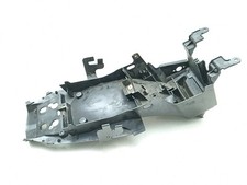 Plastica sottocoda plastic usato  Italia