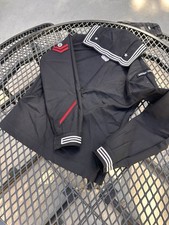 Vintage navy uniform for sale  San Diego