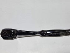 Catraca Armstrong 12-992 1/2" Dr comprar usado  Enviando para Brazil