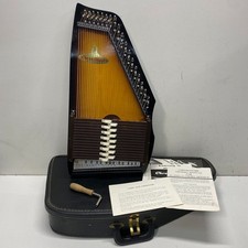 Rhythm Band Autoharp comprar usado  Enviando para Brazil
