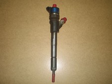 Injecteur toyota yaris d'occasion  Taverny