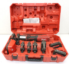 copper press tool for sale copper press tool for sale New York