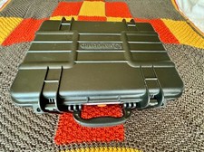 Vanguard supreme 40d for sale  FRESHWATER
