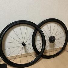 Conjunto de rodas Giant Slr1 para Shimano 11 velocidades comprar usado  Enviando para Brazil