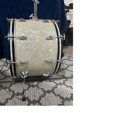 1975 ludwig big for sale  Bismarck